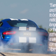 Illustration for article titled Here Are Emails We Received After Our Viper Club Article